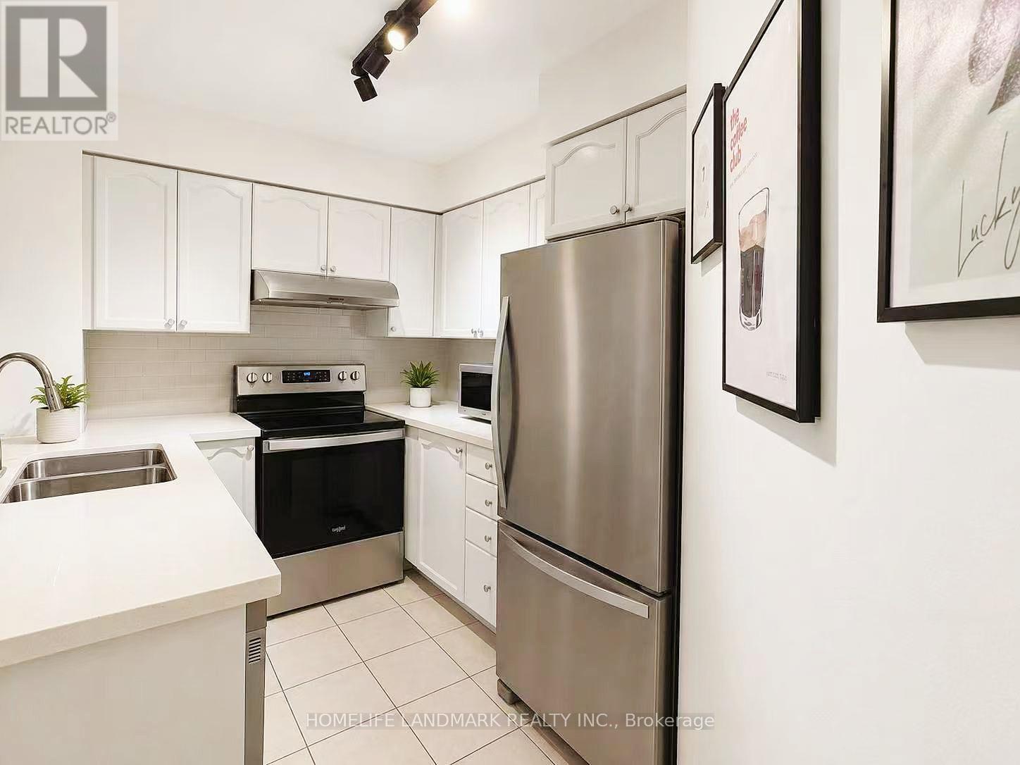711 - 23 Hollywood Avenue, Toronto, Ontario M2N 7L8 - Photo 7 - C13660174