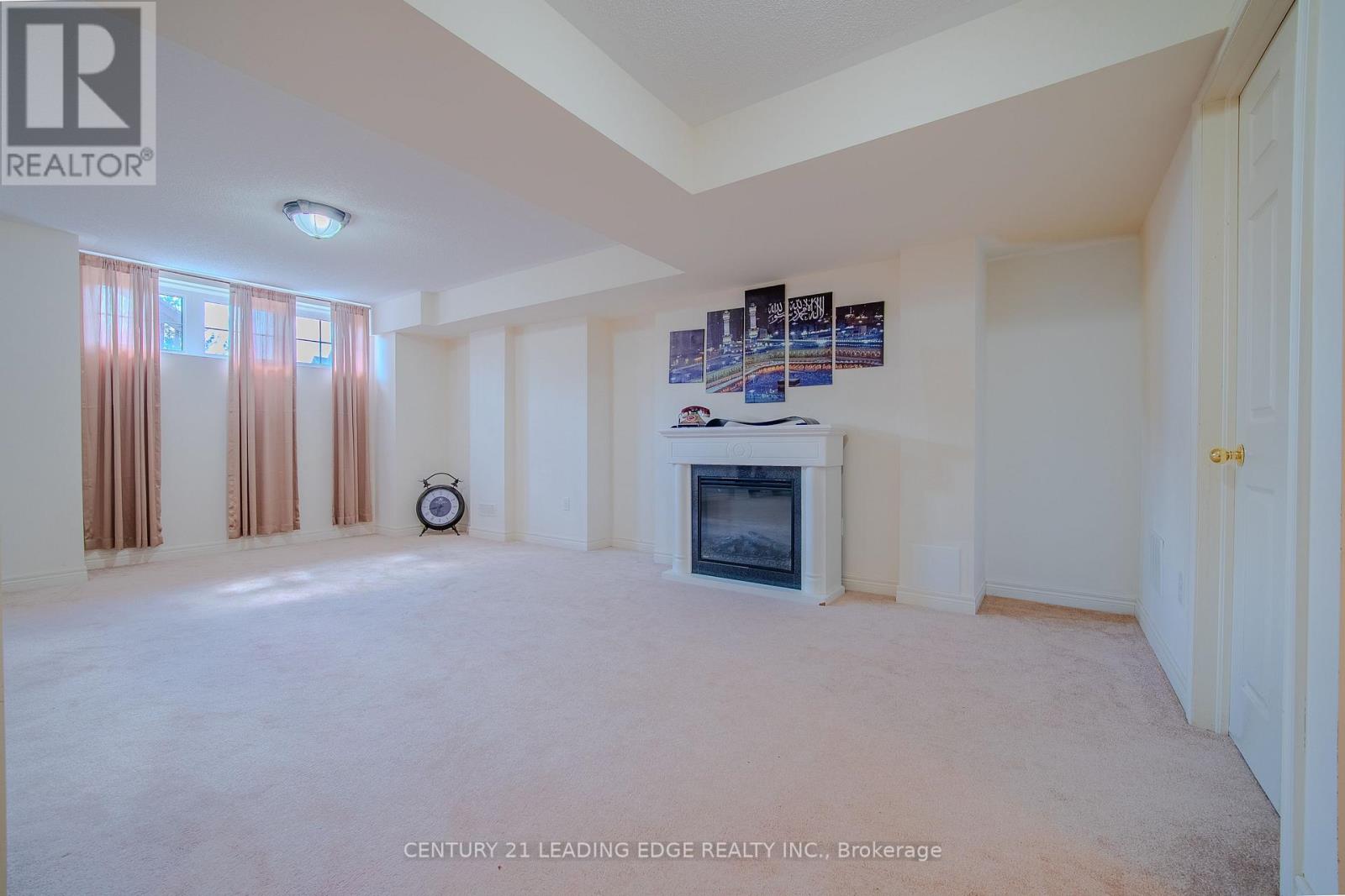 14 Clarinet Lane, Whitchurch-Stouffville, Ontario  L4A 4N1 - Photo 35 - N13678396