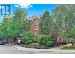 1501C - 26 LAIDLAW STREET, Toronto, Ontario