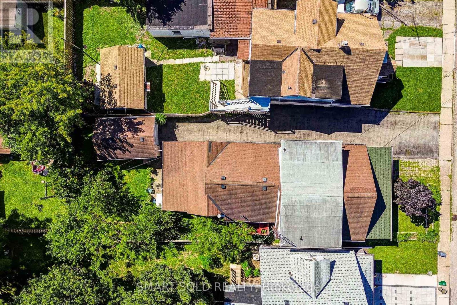 4096 Broughton Avenue, Niagara Falls, Ontario  L2E 3K6 - Photo 41 - X13629916