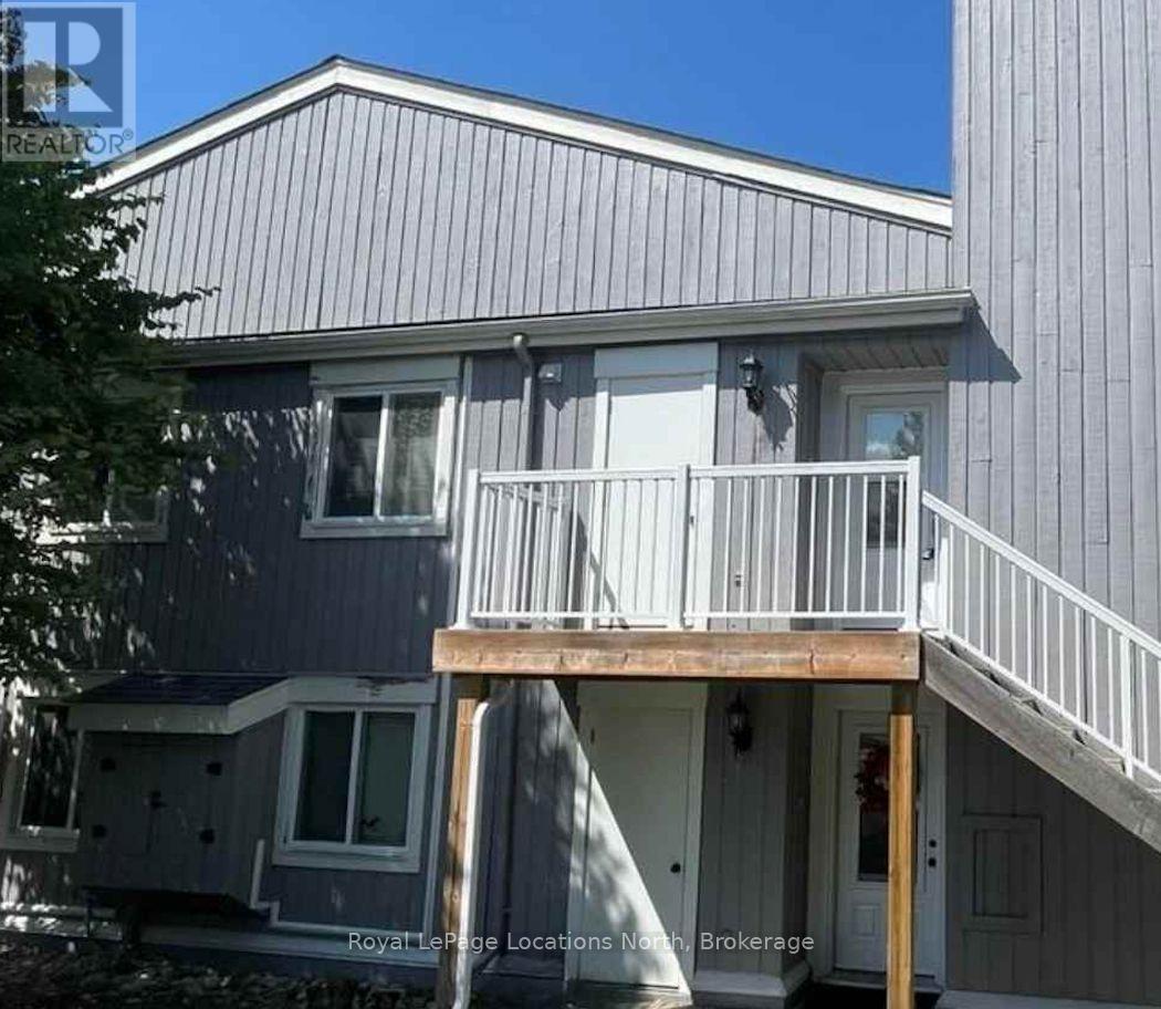 64 - 19 Dawson Drive, Collingwood, Ontario  L9Y 3Z5 - Photo 1 - S13679748
