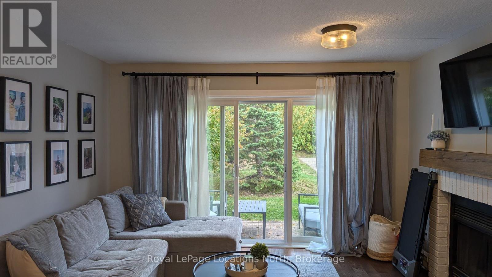 64 - 19 Dawson Drive, Collingwood, Ontario  L9Y 3Z5 - Photo 3 - S13679748