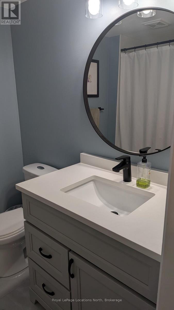 64 - 19 Dawson Drive, Collingwood, Ontario  L9Y 3Z5 - Photo 6 - S13679748