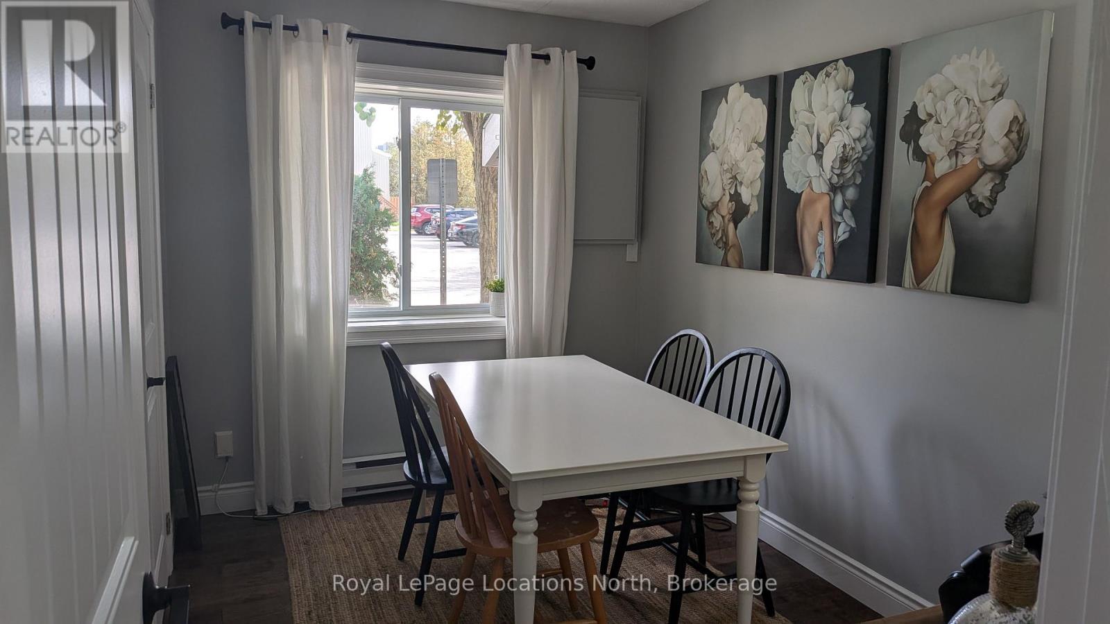 64 - 19 Dawson Drive, Collingwood, Ontario  L9Y 3Z5 - Photo 8 - S13679748