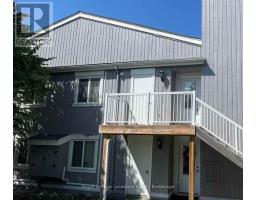 64 - 19 DAWSON DRIVE, collingwood, Ontario