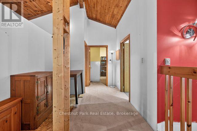 1039 South Waseosa Lake Road, Huntsville, Ontario P1H 2N5 - Photo 13 - X13679692