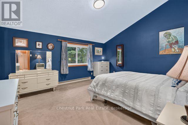 1039 South Waseosa Lake Road, Huntsville, Ontario P1H 2N5 - Photo 14 - X13679692
