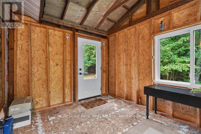 1039 South Waseosa Lake Road, Huntsville, Ontario P1H 2N5 - Photo 19 - X13679692