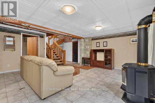 1039 South Waseosa Lake Road, Huntsville, Ontario P1H 2N5 - Photo 21 - X13679692