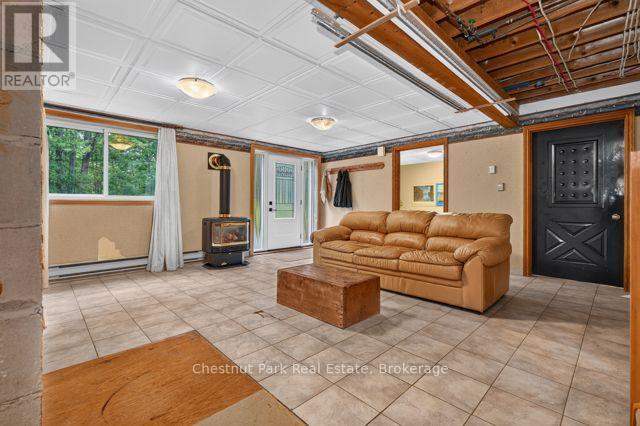 1039 South Waseosa Lake Road, Huntsville, Ontario P1H 2N5 - Photo 22 - X13679692
