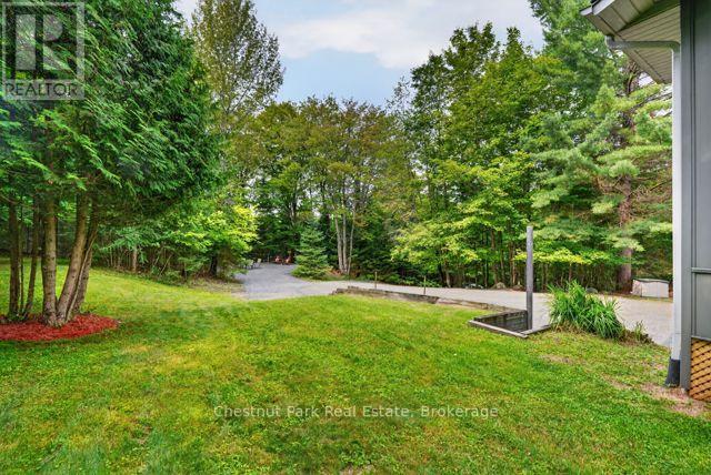 1039 South Waseosa Lake Road, Huntsville, Ontario P1H 2N5 - Photo 33 - X13679692