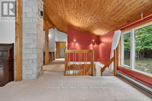 1039 South Waseosa Lake Road, Huntsville, Ontario P1H 2N5 - Photo 9 - X13679692