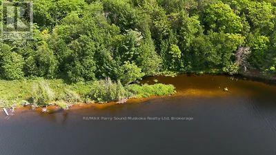 Lot 26 Louisa Street, Parry Sound, Ontario  P2A 3B9 - Photo 10 - X13679738