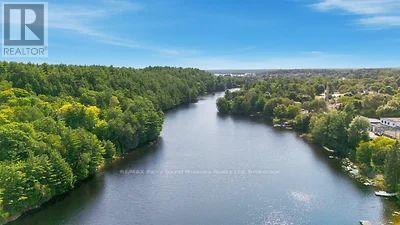 Lot 26 Louisa Street, Parry Sound, Ontario  P2A 3B9 - Photo 11 - X13679738