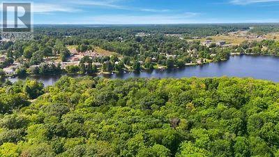 Lot 26 Louisa Street, Parry Sound, Ontario  P2A 3B9 - Photo 3 - X13679738