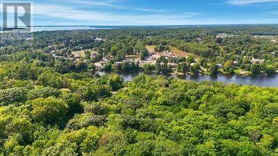 Lot 26 Louisa Street, Parry Sound, Ontario  P2A 3B9 - Photo 8 - X13679738