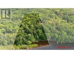 110C LOUISA STREET, Parry Sound, Ontario