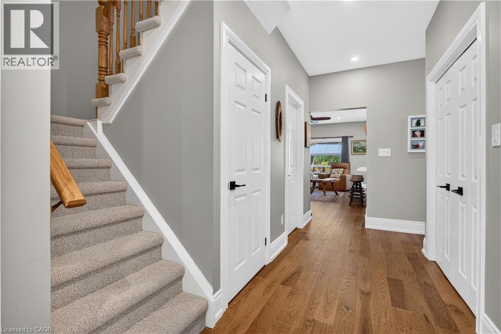 92 Morrison Crescent, Grimsby, Ontario  L3M 5K5 - Photo 10 - 40855989
