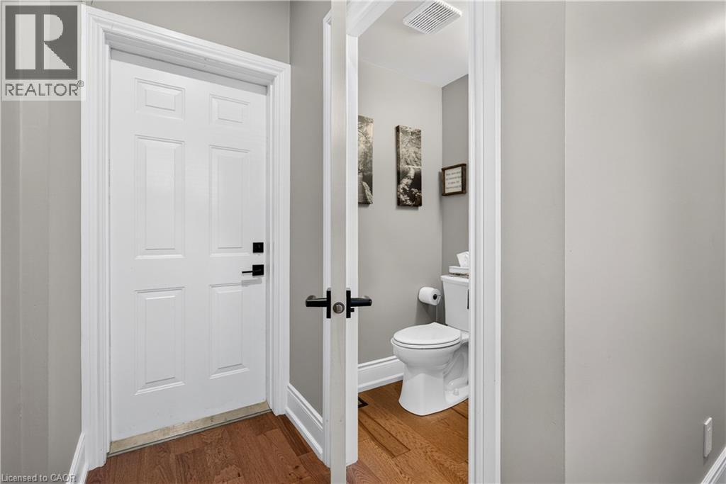 92 Morrison Crescent, Grimsby, Ontario  L3M 5K5 - Photo 23 - 40855989