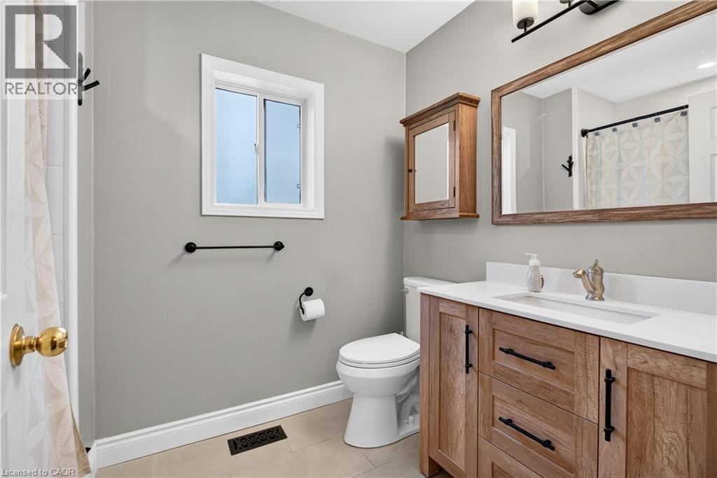 92 Morrison Crescent, Grimsby, Ontario  L3M 5K5 - Photo 29 - 40855989