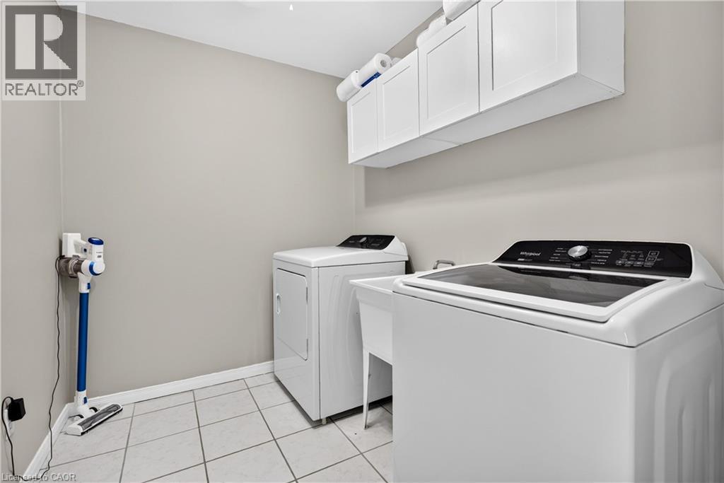 92 Morrison Crescent, Grimsby, Ontario  L3M 5K5 - Photo 30 - 40855989