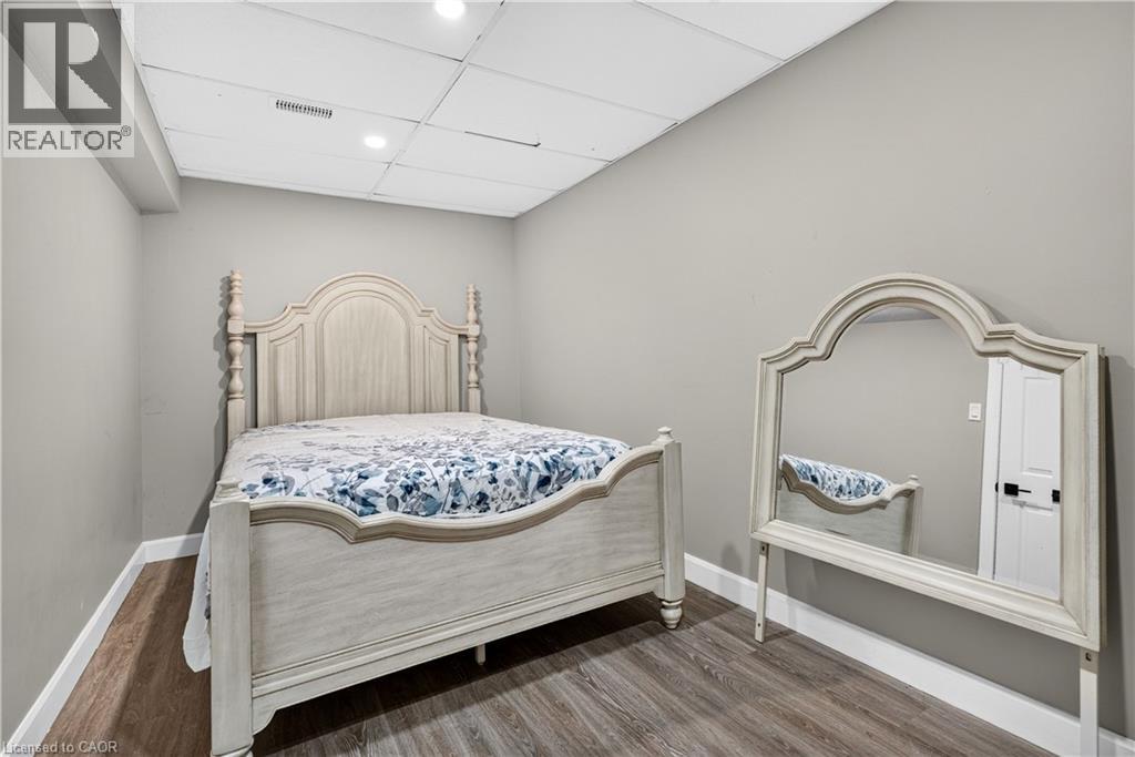 92 Morrison Crescent, Grimsby, Ontario  L3M 5K5 - Photo 38 - 40855989