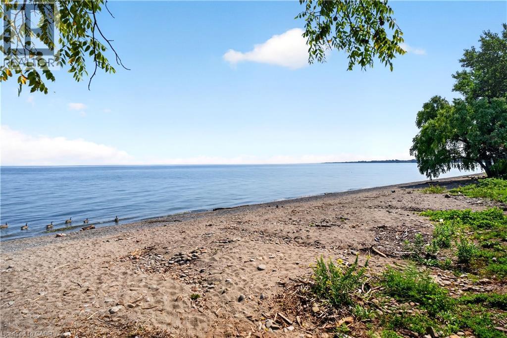 92 Morrison Crescent, Grimsby, Ontario  L3M 5K5 - Photo 45 - 40855989