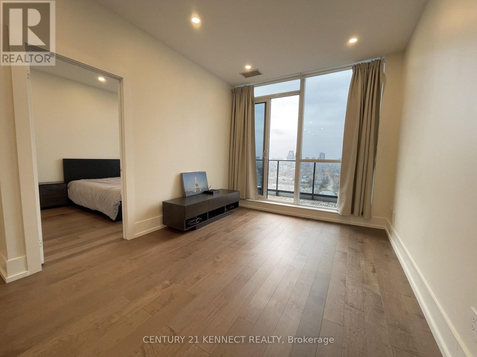 1514 - 2885 Bayview Avenue, Toronto, Ontario  M2K 0A3 - Photo 2 - C13679720