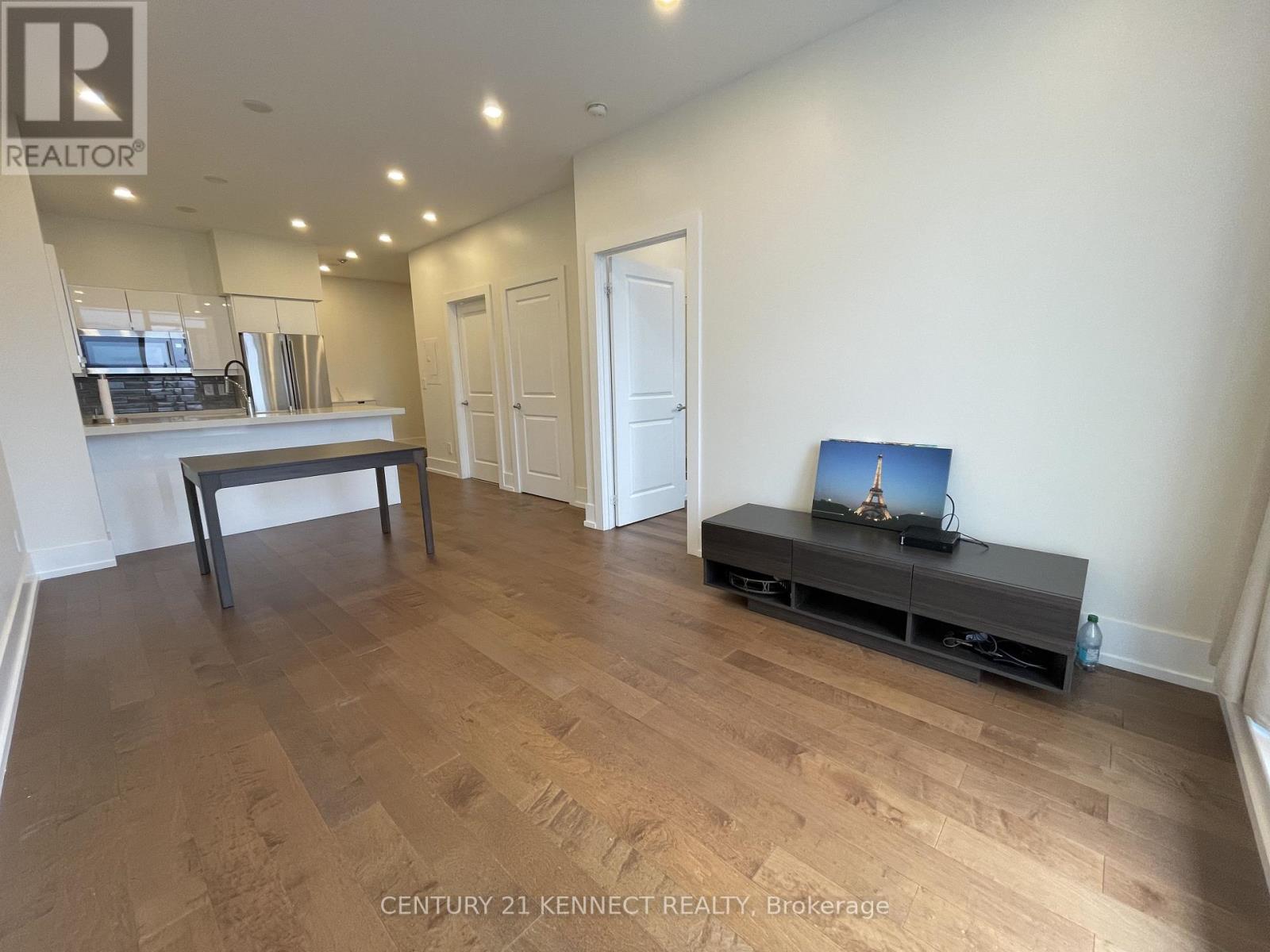 1514 - 2885 Bayview Avenue, Toronto, Ontario  M2K 0A3 - Photo 3 - C13679720