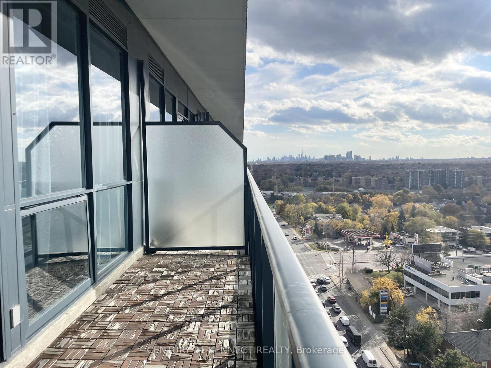 1514 - 2885 Bayview Avenue, Toronto, Ontario  M2K 0A3 - Photo 4 - C13679720