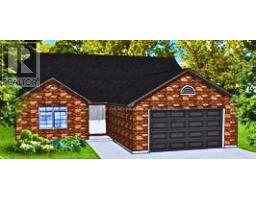 76 RIVERSIDE TRAIL, Trent Hills, Ontario