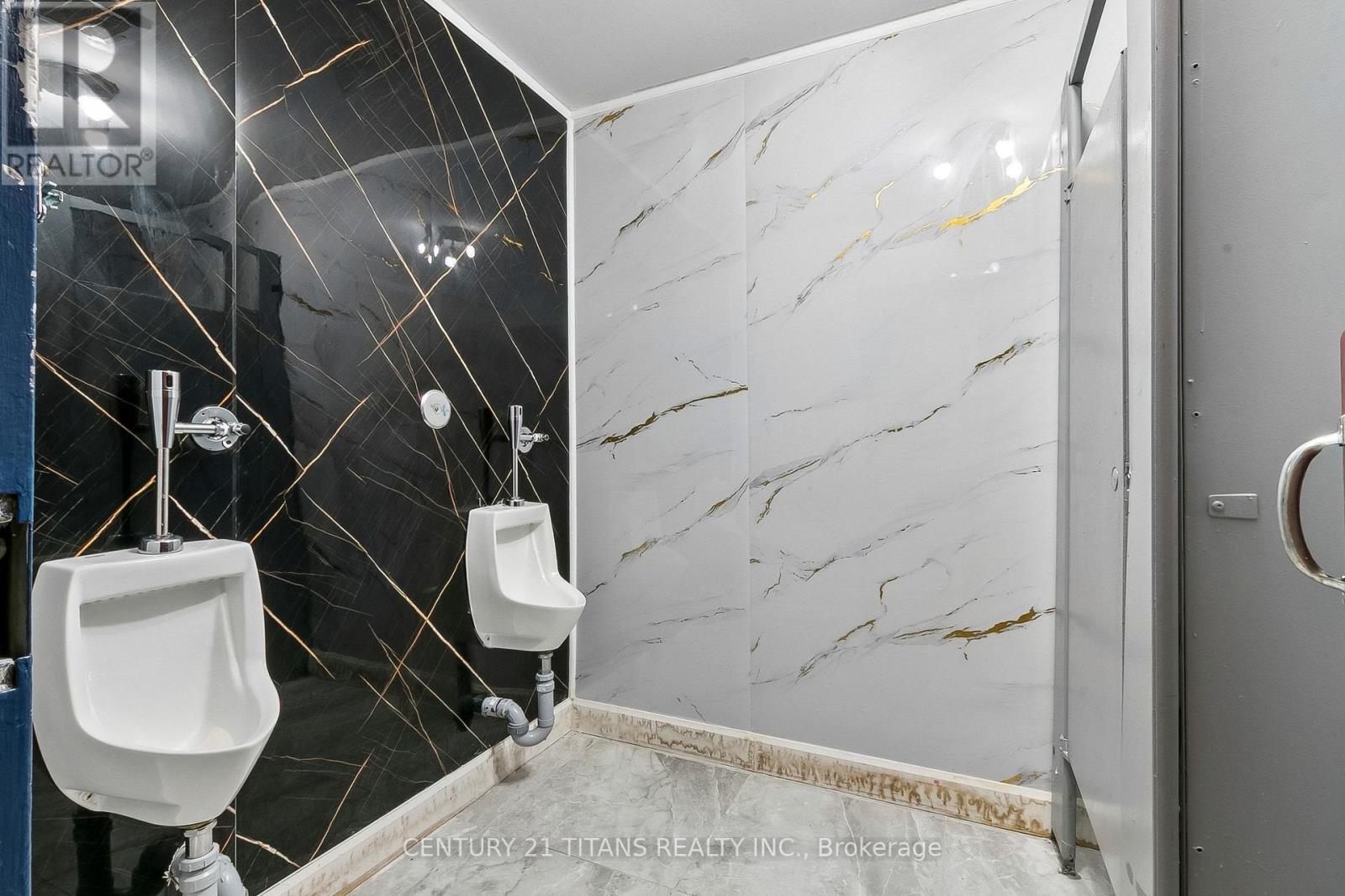 227 Brock Street S, Whitby, Ontario  L1N 4K2 - Photo 27 - E13679684