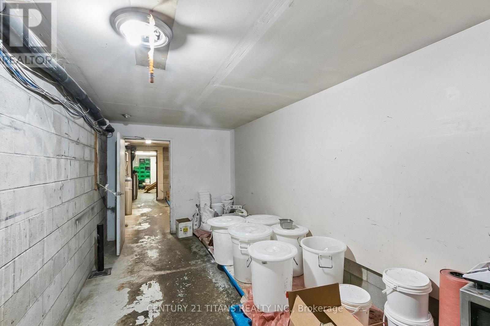 227 Brock Street S, Whitby, Ontario  L1N 4K2 - Photo 38 - E13679684