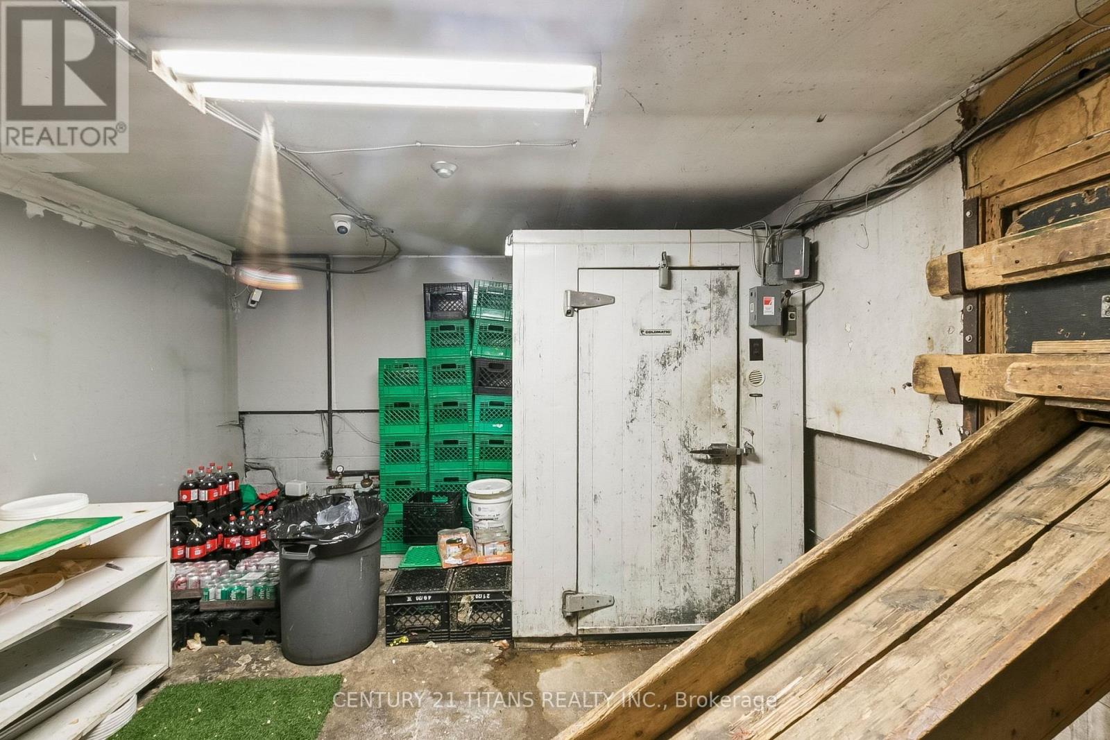 227 Brock Street S, Whitby, Ontario  L1N 4K2 - Photo 40 - E13679684