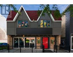 227 BROCK STREET S, Whitby, Ontario