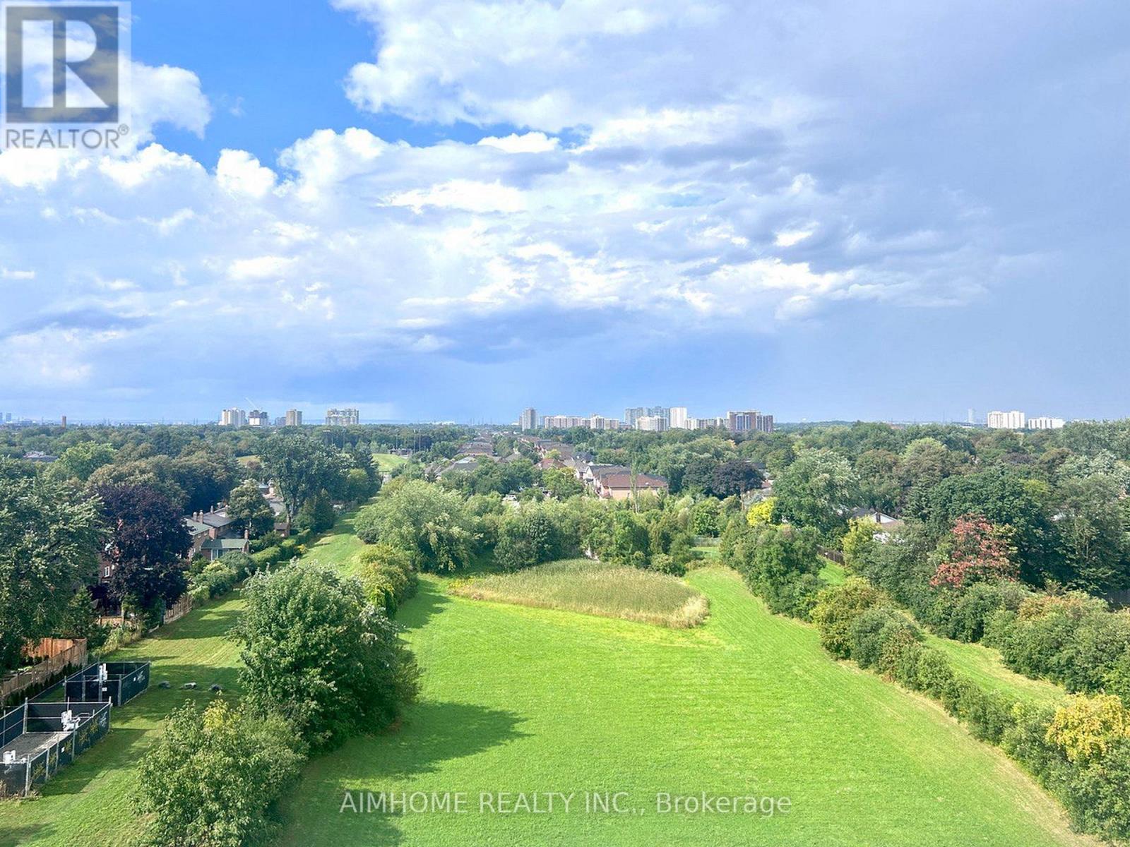 618 - 3220 SHEPPARD AVENUE E, Toronto, Ontario