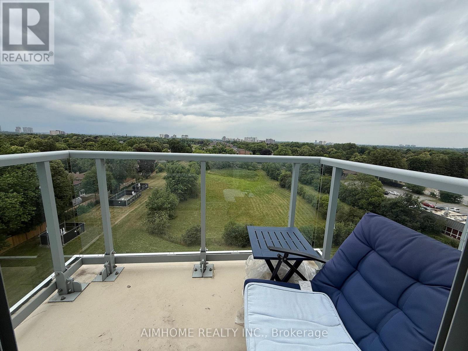618 - 3220 Sheppard Avenue E, Toronto, Ontario  M1T 0B7 - Photo 10 - E13679754