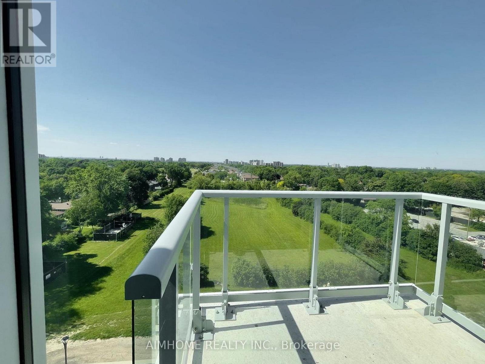618 - 3220 Sheppard Avenue E, Toronto, Ontario  M1T 0B7 - Photo 11 - E13679754