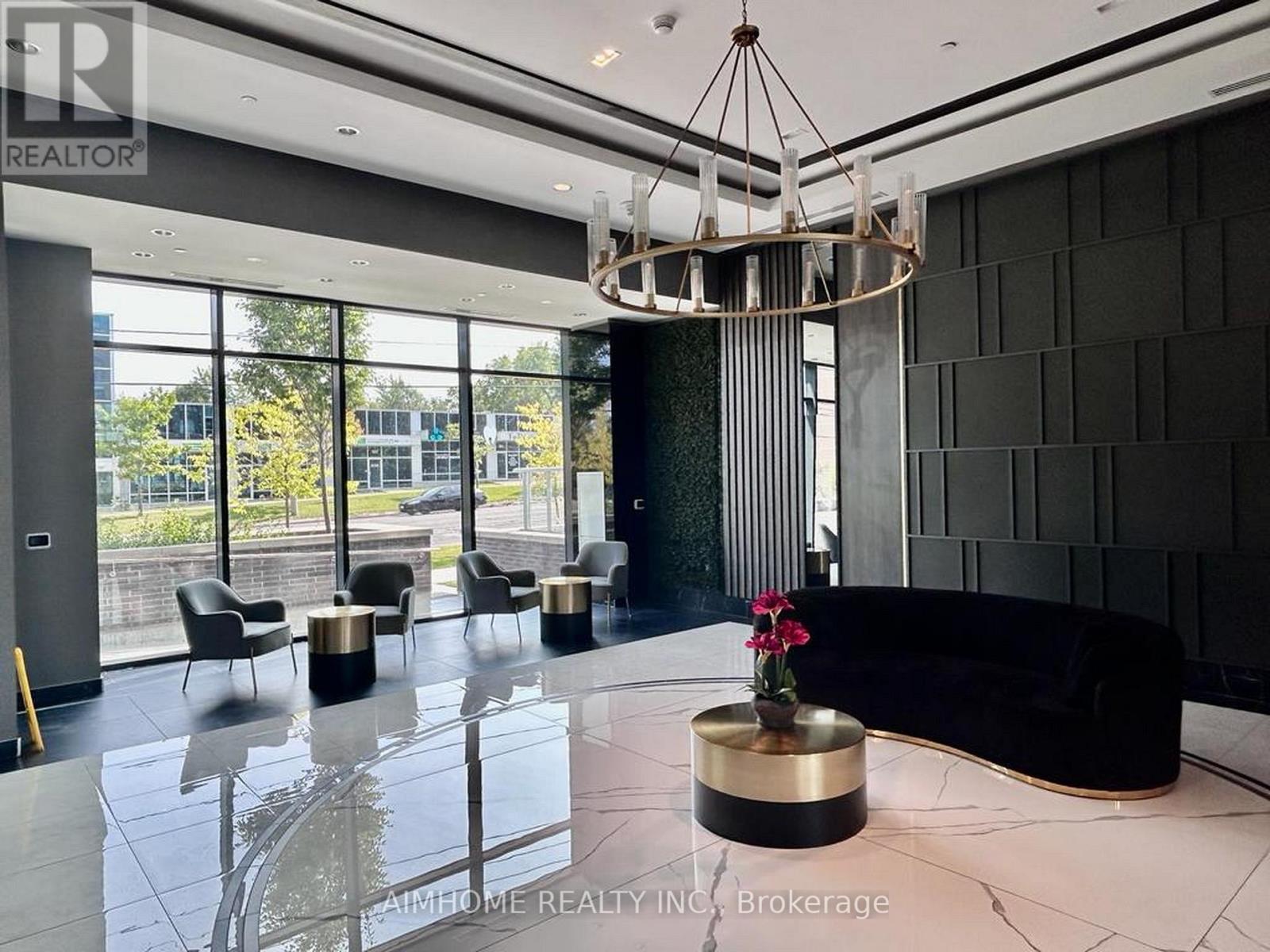 618 - 3220 Sheppard Avenue E, Toronto, Ontario  M1T 0B7 - Photo 12 - E13679754