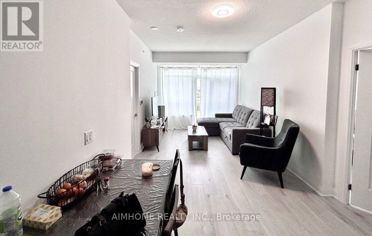 618 - 3220 Sheppard Avenue E, Toronto, Ontario  M1T 0B7 - Photo 5 - E13679754