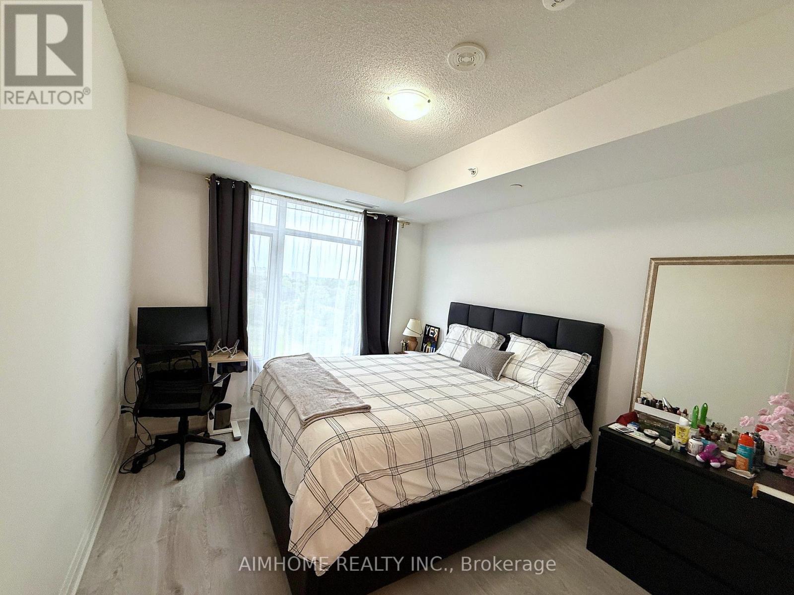 618 - 3220 Sheppard Avenue E, Toronto, Ontario  M1T 0B7 - Photo 6 - E13679754