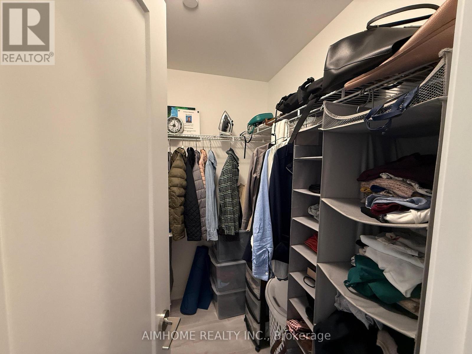 618 - 3220 Sheppard Avenue E, Toronto, Ontario  M1T 0B7 - Photo 7 - E13679754