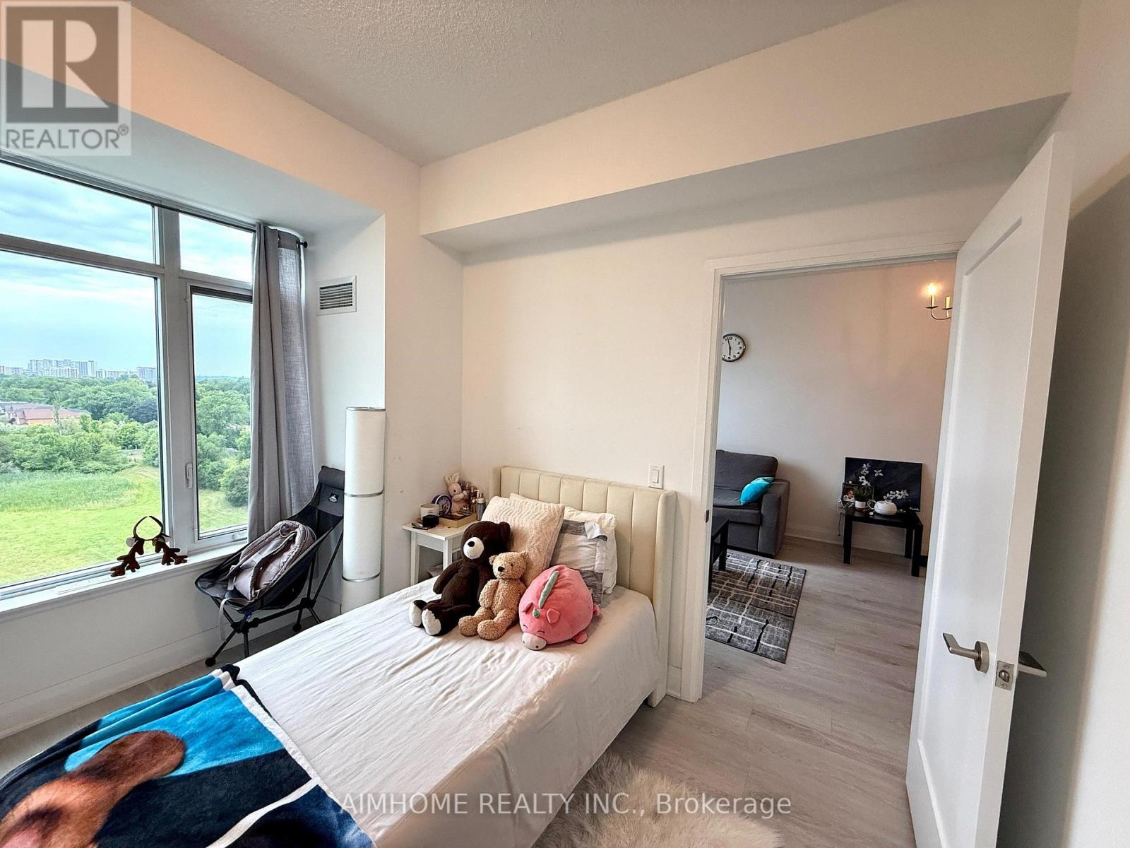 618 - 3220 Sheppard Avenue E, Toronto, Ontario  M1T 0B7 - Photo 8 - E13679754