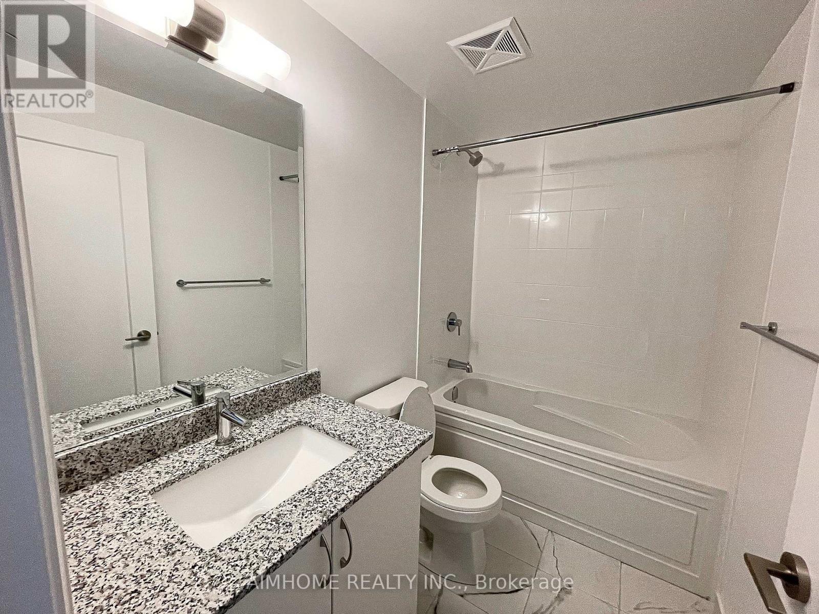 618 - 3220 Sheppard Avenue E, Toronto, Ontario  M1T 0B7 - Photo 9 - E13679754
