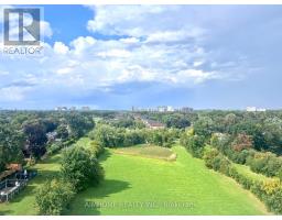 618 - 3220 SHEPPARD AVENUE E, Toronto, Ontario