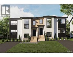 155 Herman Street, Dieppe, New Brunswick