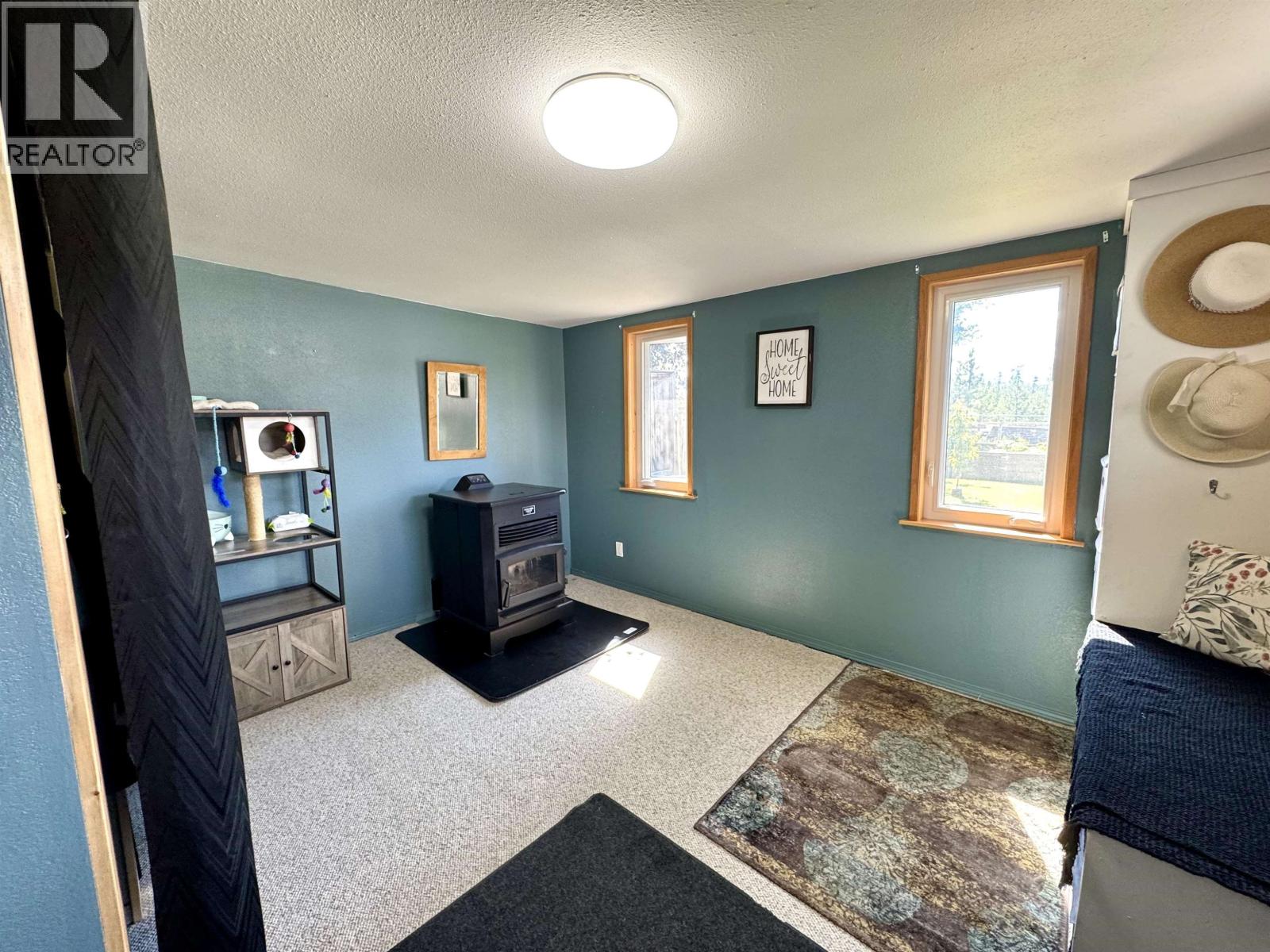 1265 9th Avenue, Valemount, British Columbia  V0E 2Z0 - Photo 6 - R3155541