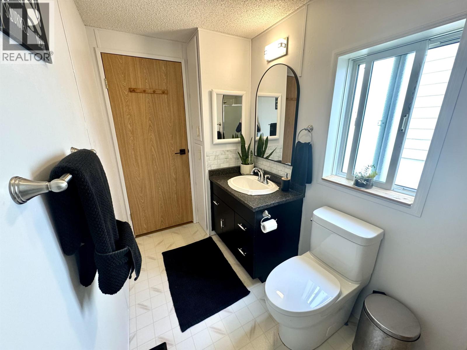 1265 9th Avenue, Valemount, British Columbia  V0E 2Z0 - Photo 24 - R3155541