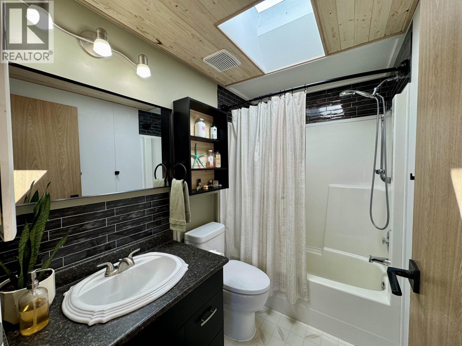 1265 9th Avenue, Valemount, British Columbia  V0E 2Z0 - Photo 27 - R3155541