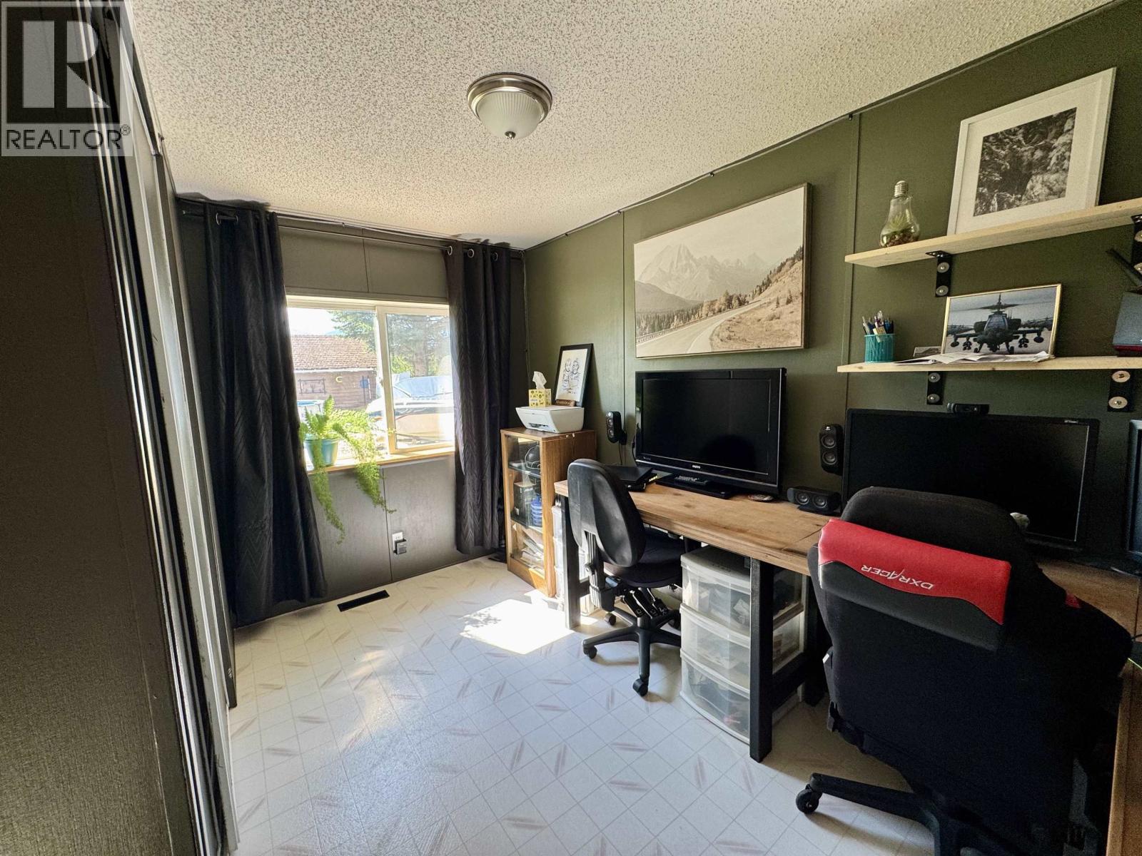 1265 9th Avenue, Valemount, British Columbia  V0E 2Z0 - Photo 29 - R3155541